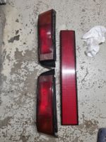 Honda Civic EE9 Heckleuchten