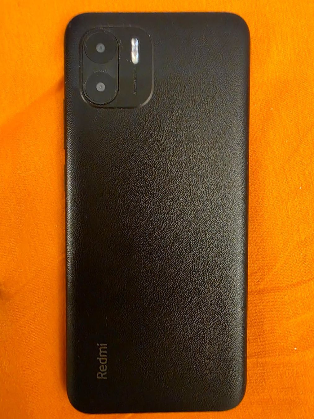 Xiaomi Telefoni cellulari / Smartphones: Xiaomi Redmi A2 – Usato da Glattpark-Opfikon venduto da griechischer_salat 1