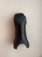 ENVE Vorbau/Stem 90mm