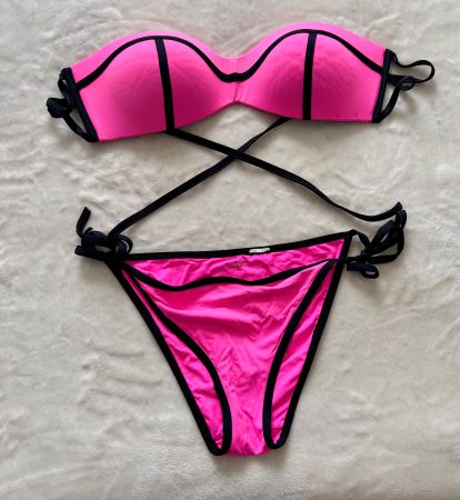 Bikini