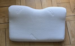 Tempur Millennium Pillow