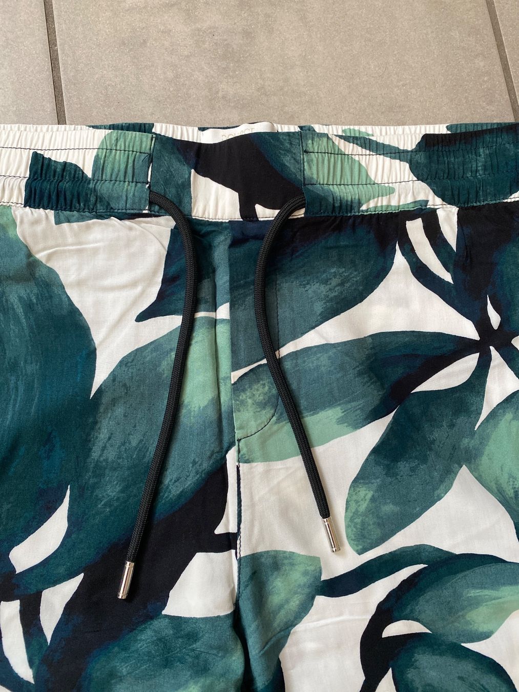 Hosen: Street one Hose 42 – Gebraucht aus Bleienbach von Dbeno 2