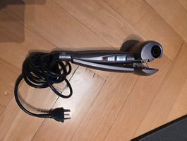 Babyliss Ionic Curl Secret Lockenstab