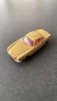 Corgi Toys Volvo P 1800, 228 Made in Gt. Britain