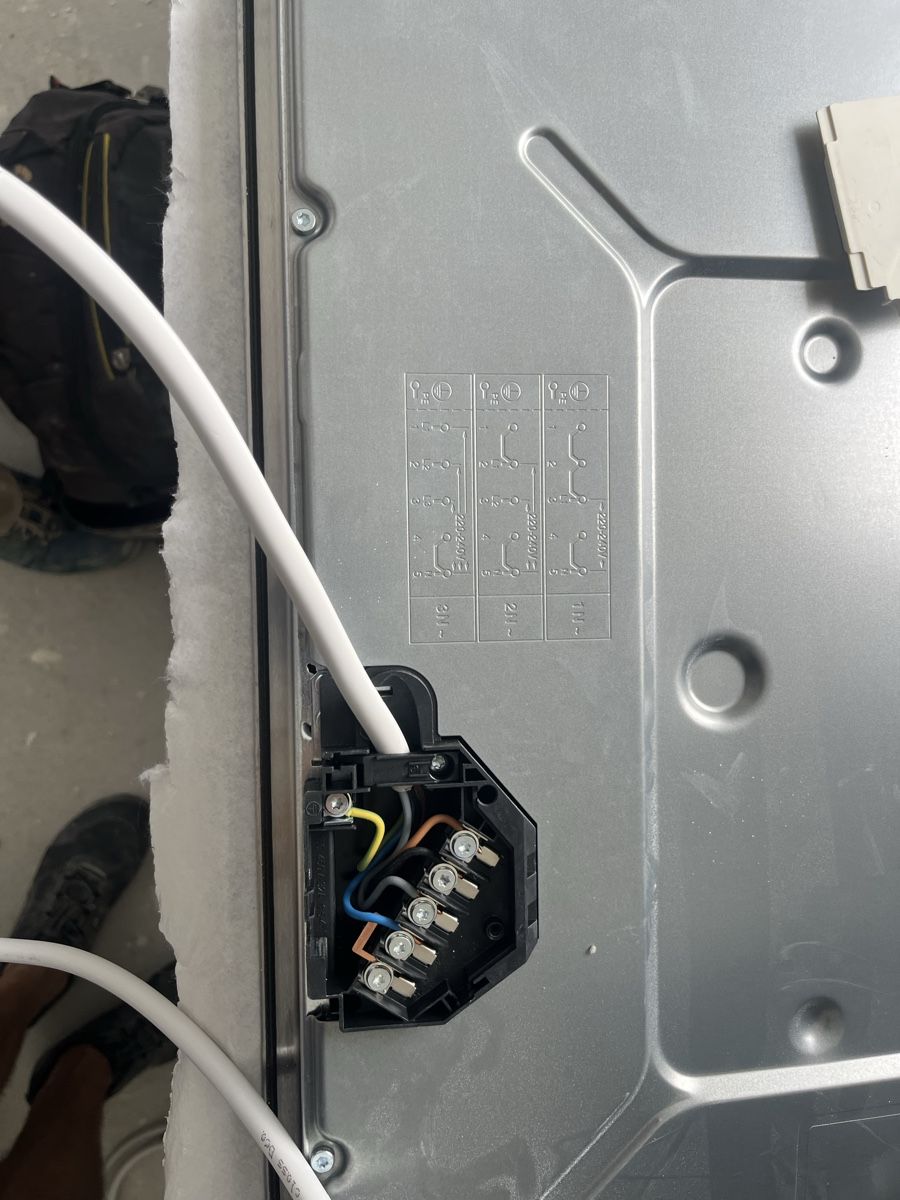 Lampen: électricien cfc – Gebraucht aus Bussigny von eri_ls2c 6