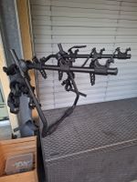 Hollywood Racks Fahrradträger