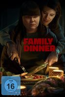 Family Dinner ( Originalverpackt)