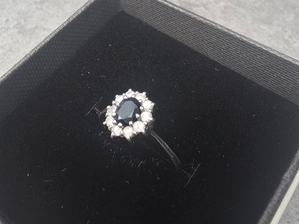 Anelli: Bague – Usato da La Chaux-de-Fonds venduto da curtitswisswatches 1