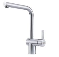 Franke Atlas NEO Küchenarmatur neu, ungebraucht