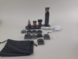 BABYLISS 15 in 1 Multi Trimmer