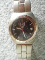Vintage - Herrenuhr "Aviator"