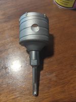 Kernbohrer 68 mm Made in Germany SDS Plus neu 