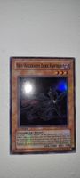 Yugioh Dark Panther