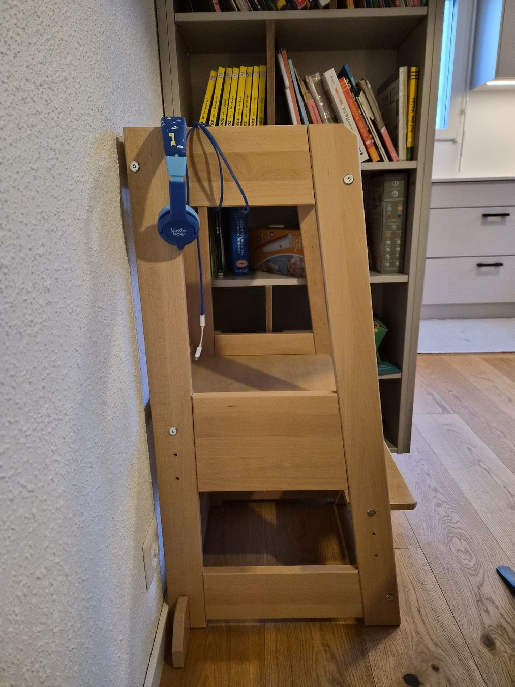 Seggioloni: Kids Tower – Nuovo (secondo la descrizione) da Maur venduto da sof_92cd 1