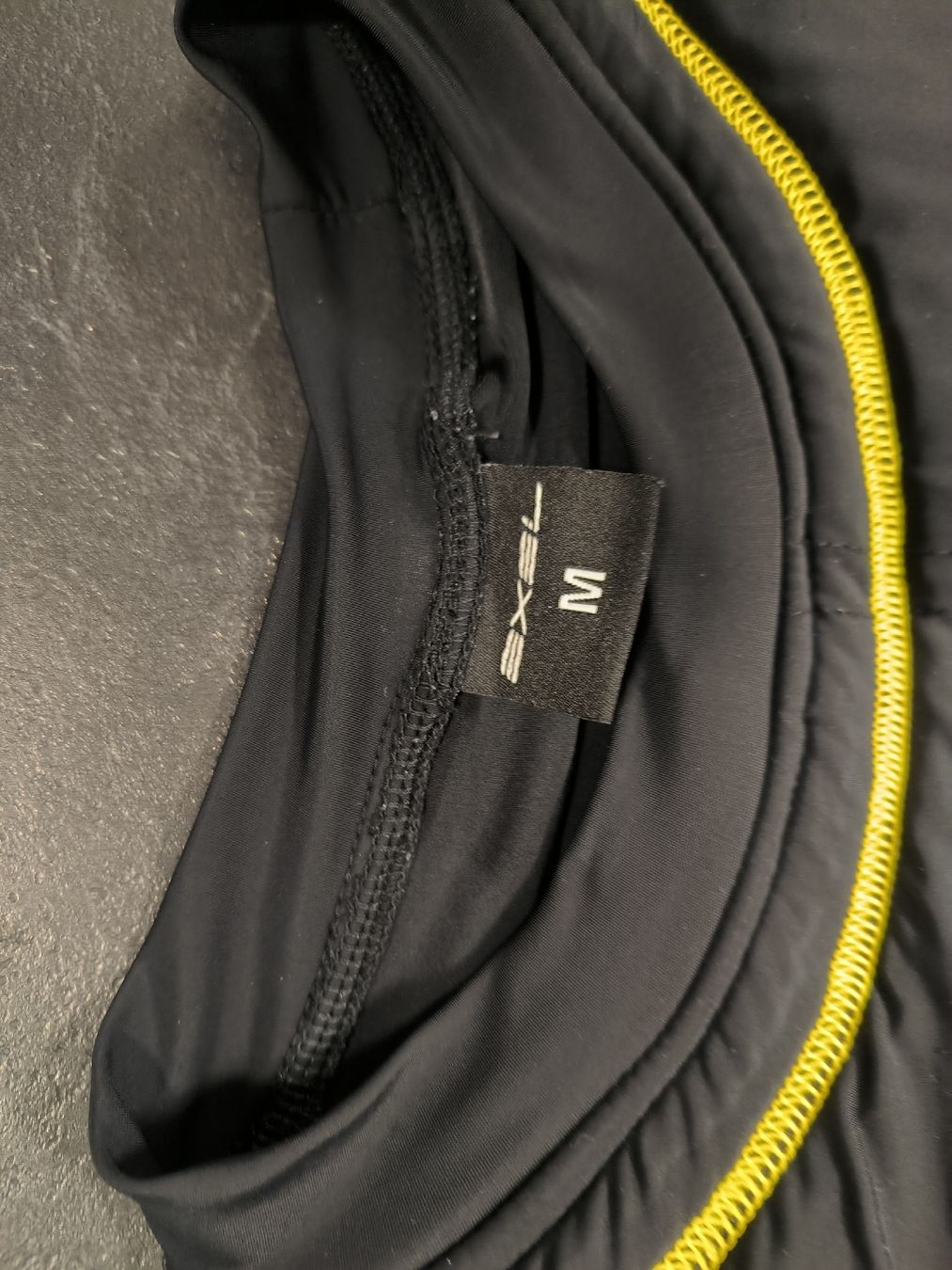Protezioni & Imbottiture: Unihockey Goalie Brustpanzer – Usato da Othmarsingen venduto da Othm13 2