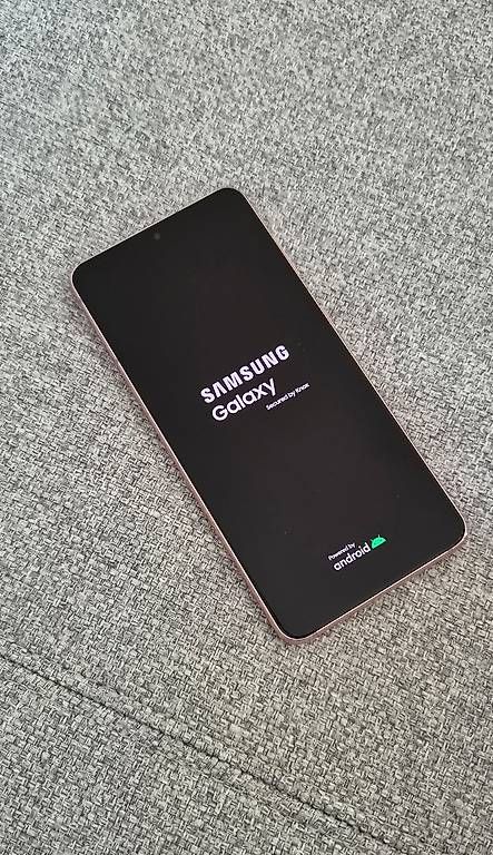 Samsung Telefoni cellulari / Smartphones: Samsung Galaxy S21 5G – Usato da Wetzikon ZH venduto da Claudiad90