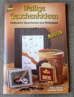 * Wellige Geschenkideen / Topp 1995 - Exklusive Geschenke