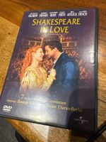 Shakespeare in Love DVD - Romantik