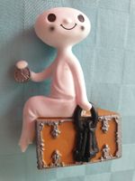 Das kleine Gespenst Tonie Figur