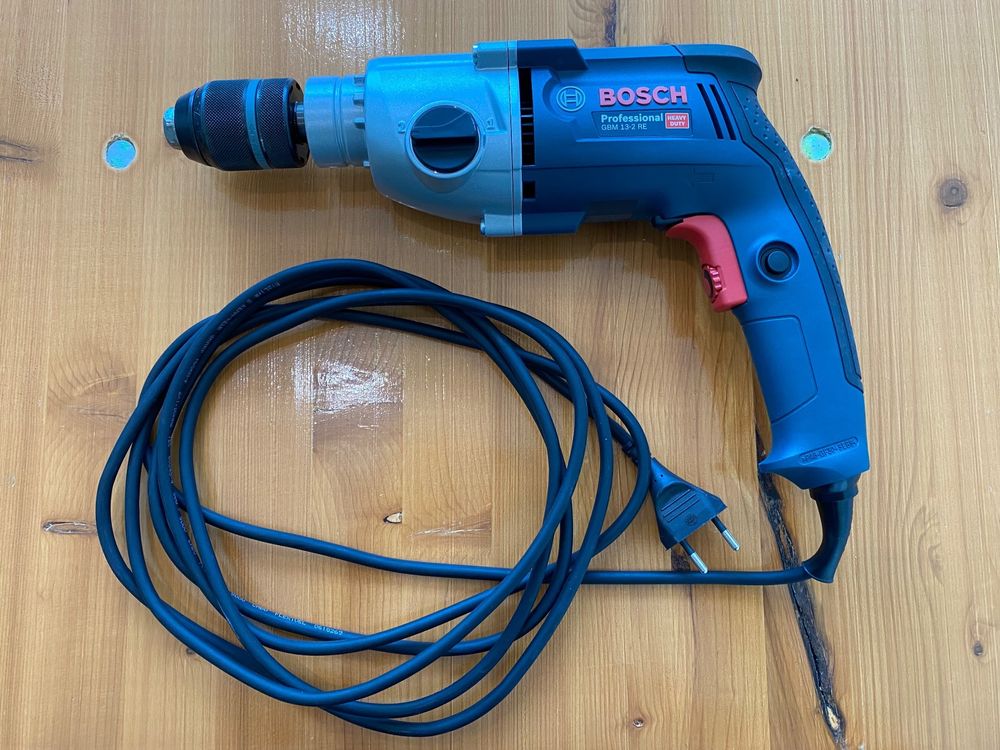 Vomere Da Aratro 'AGEF' - Larghezza 20 Cm, Con Manico Da 150 Cm - Per Lavorazioni Agricole - Foto 6