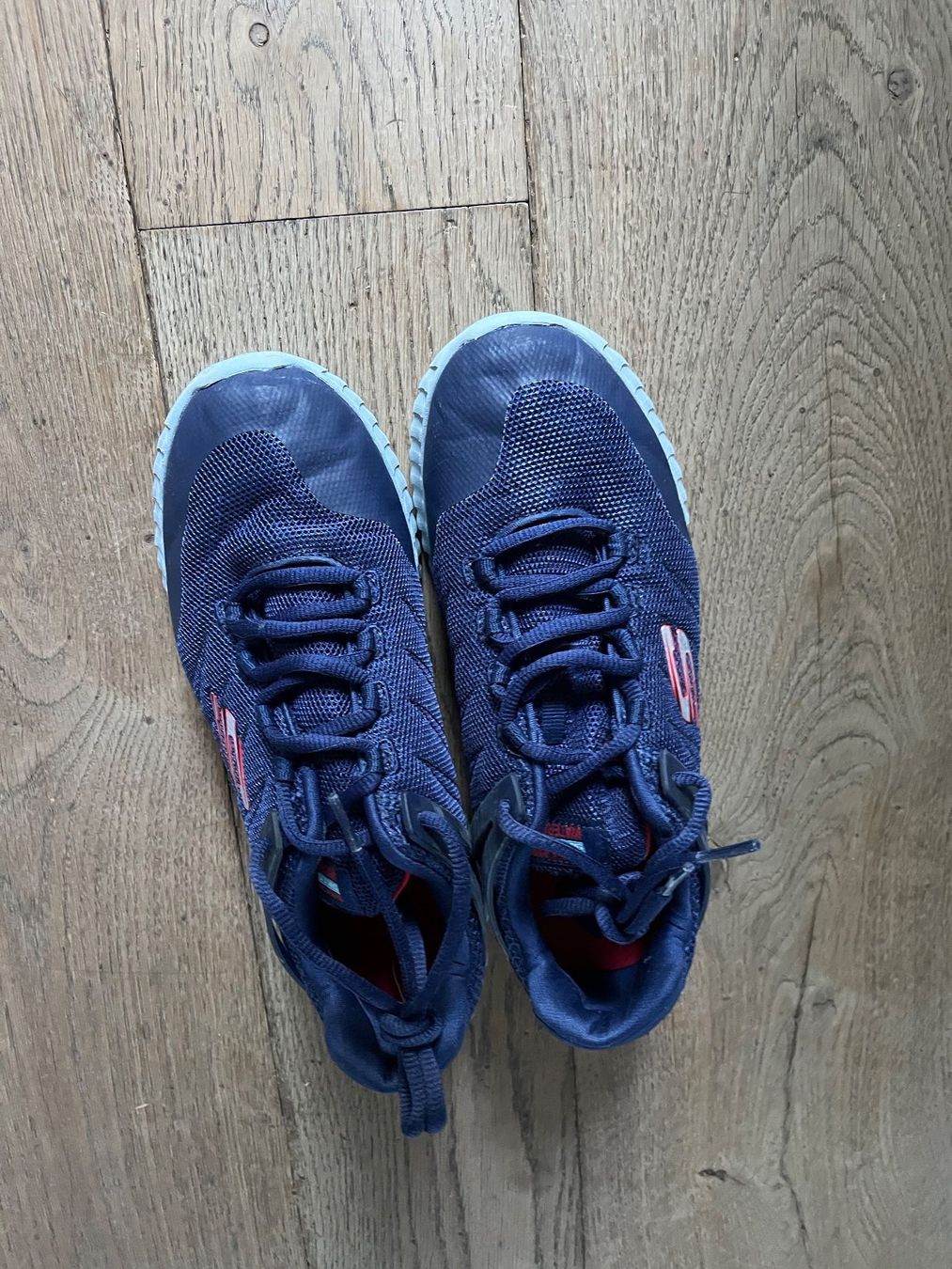 Skechers Scarpe da donna: Neue Skechers Schuhe – Nuovo (secondo la descrizione) da Wettingen venduto da Volltreffer10