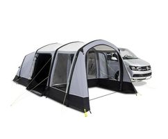 Kampa Touring Air TC Busvorzelt