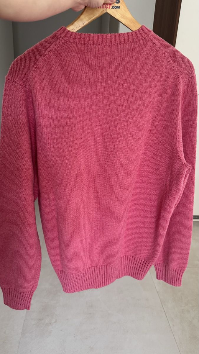 Ralph Lauren Maglioni & Felpe: Ralph Lauren pullover M size – Nuovo e nell'imballaggio originale da Corsier GE venduto da Arca_ReLife 3
