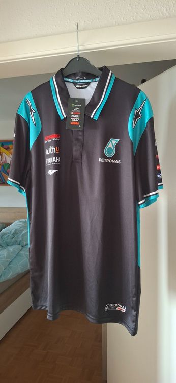 Maillot stade toulousain 2018/2019 - Vêtements
