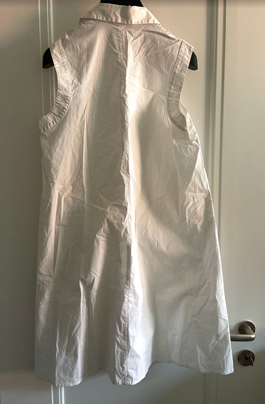 Phillip Lim Kleider: 3.1 Phillip Lim A-line dress – Gebraucht aus Zürich von aliiix 1