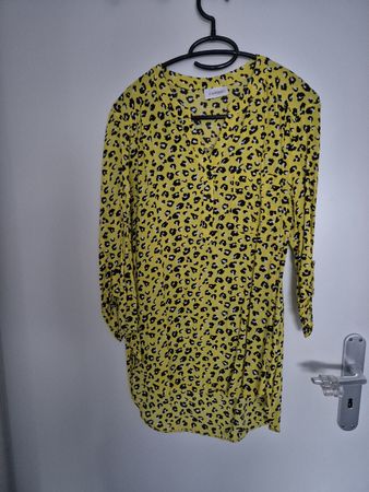 Bluse 40