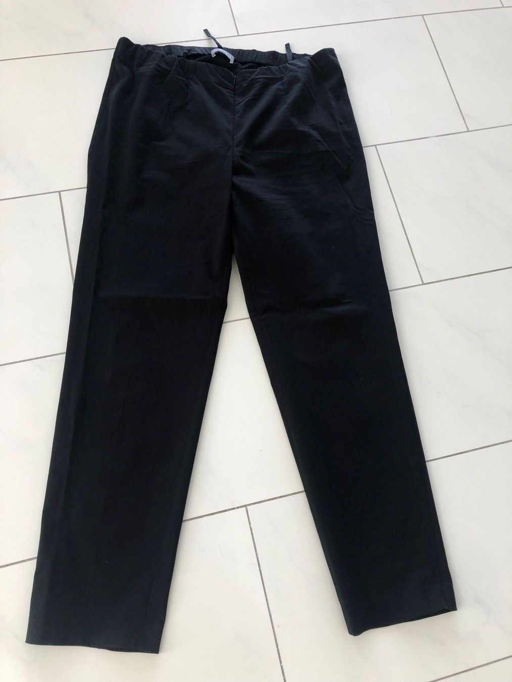 Pantaloni: Elegante Hose – Nuovo (secondo la descrizione) da Frauenfeld venduto da Jacqueline050