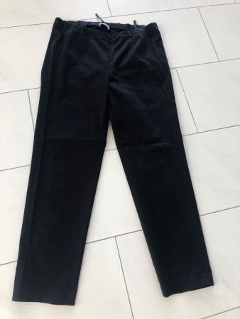 Elegante Hose