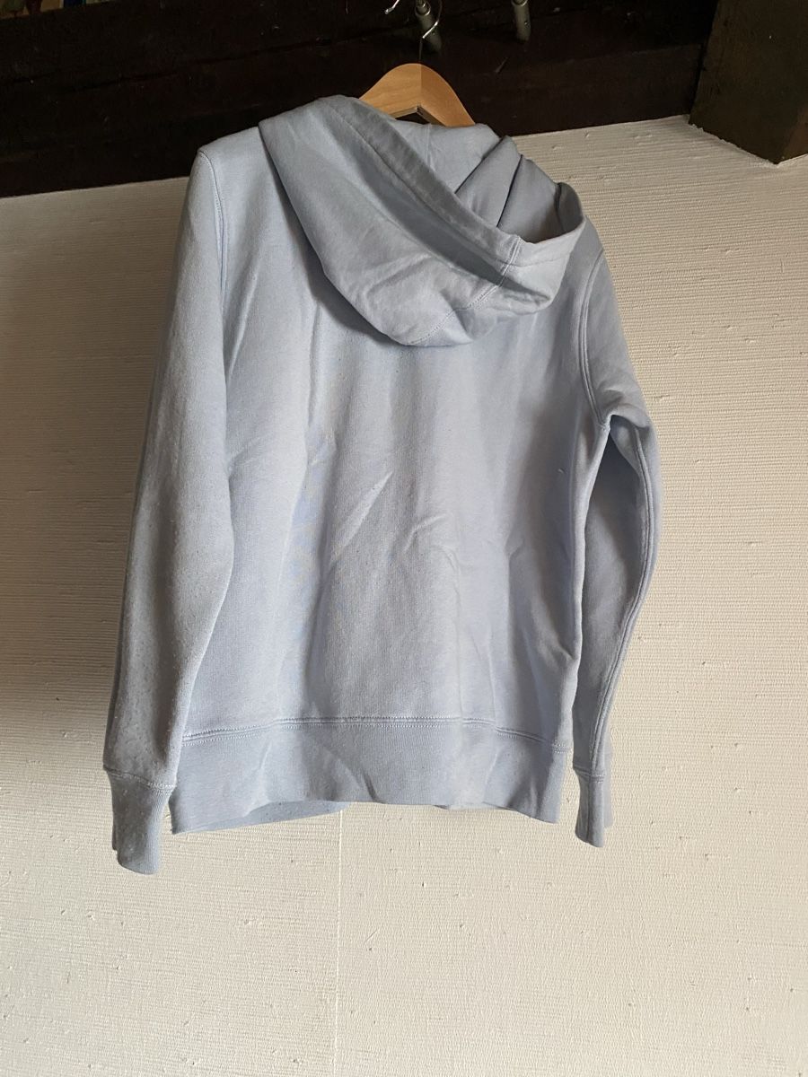 Polo Ralph Lauren Maglioni & Felpe: Sweat à capuche Polo Ralph Lauren 10 ans – Usato da Geneve venduto da Monthoux13 1