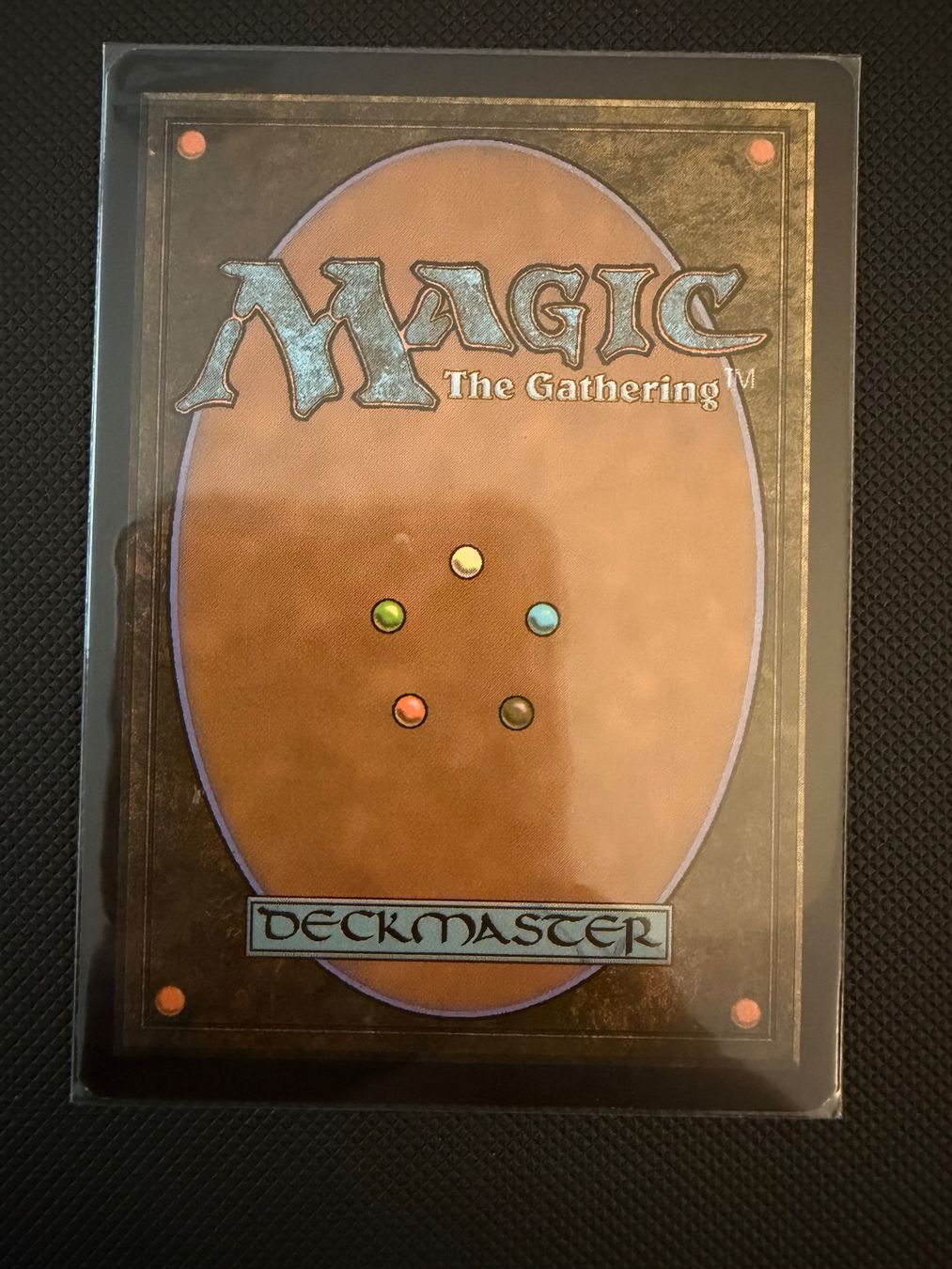 Magic The Gathering Carte collezionabili: Sunpetal Grove – Usato da Ulisbach venduto da joelsj 1