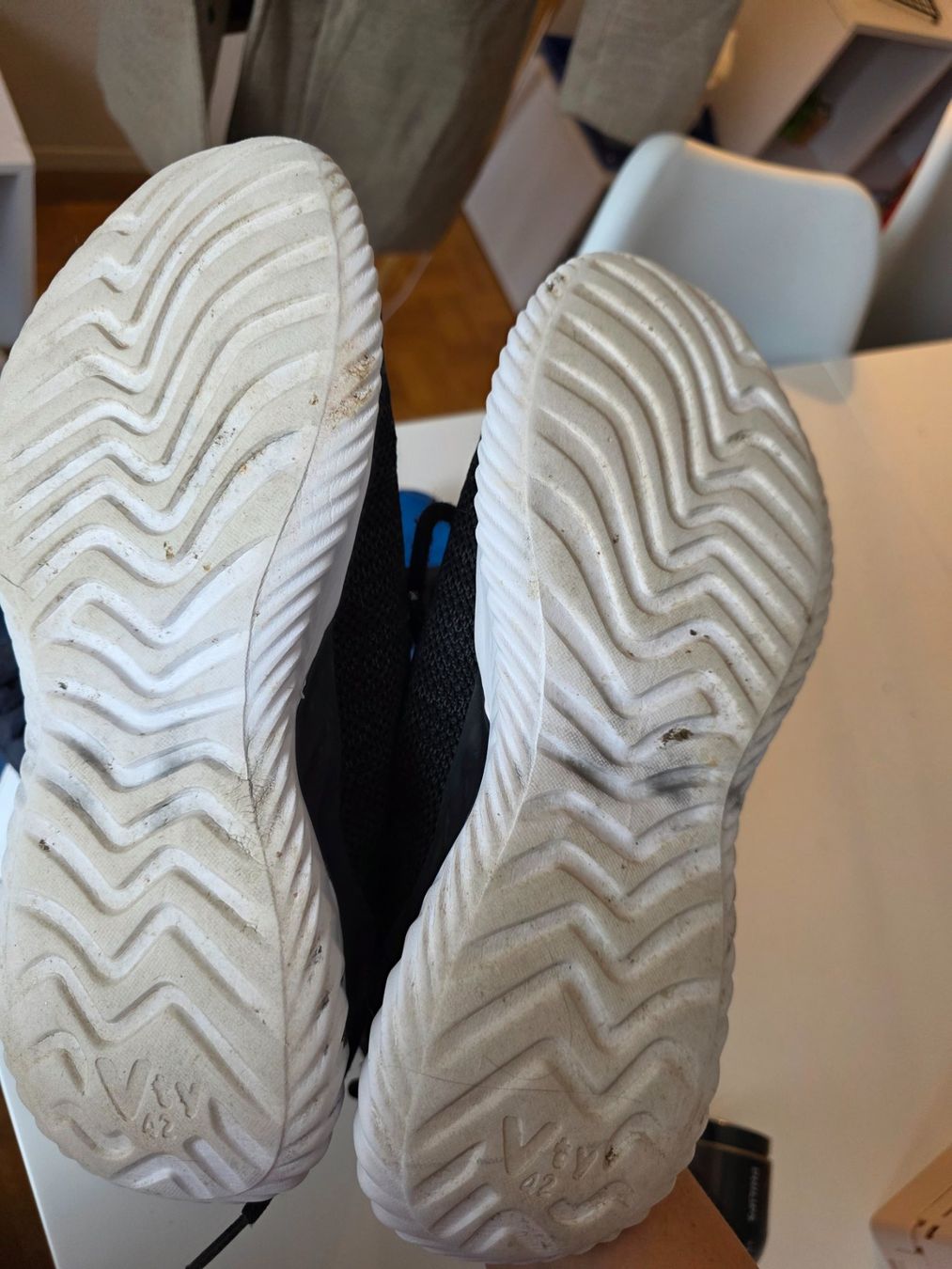 Schuhe für Jungen: Schuhen – Gebraucht aus Oberentfelden von baumgartnerfamily 8