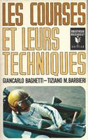 Les courses et leurs techniques