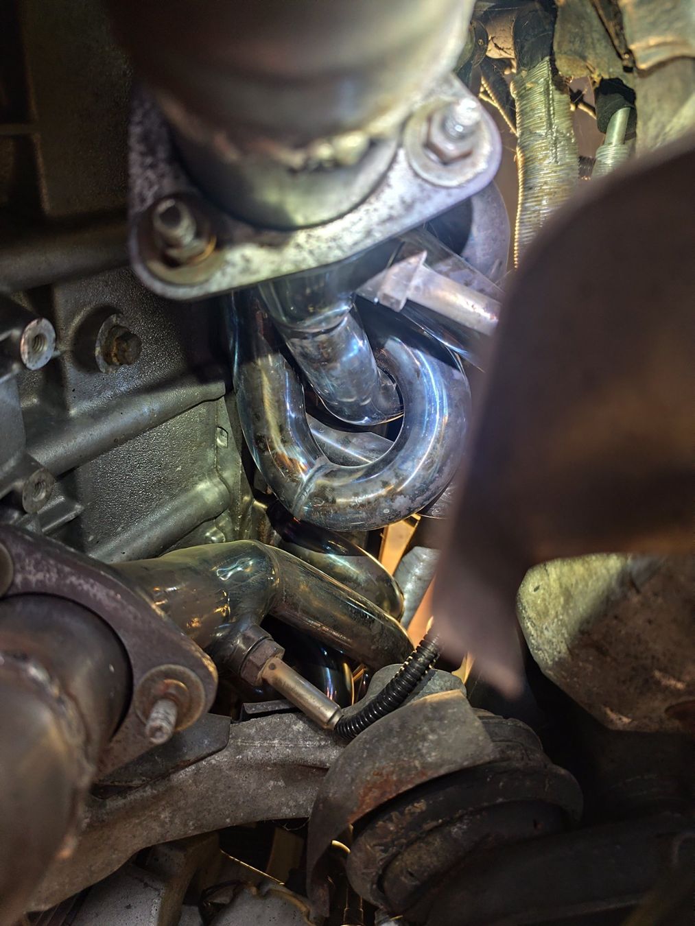 BMW Automobili: BMW E36 328i "Tracktool“ – Usato da Fully venduto da rom_8rkp 7