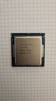 Intel Core i7-6700K 4.0GHz (Skylake)  Top Zustand