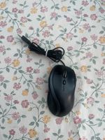 Souris Logitech M-U0007