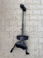 Gewehrhalterung Polaris Ranger XP1000