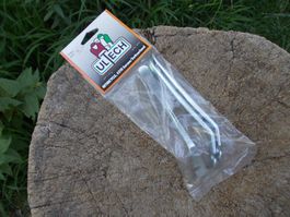 *Neu!* ULTECH VELO PNEU HEBEL / REIFEN HEBER