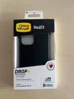 Cover OtterBox DROP+ für Samsung Galaxy A33