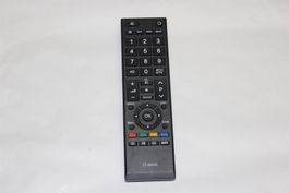 Fernbedienung für Toshiba TV  Fernseher