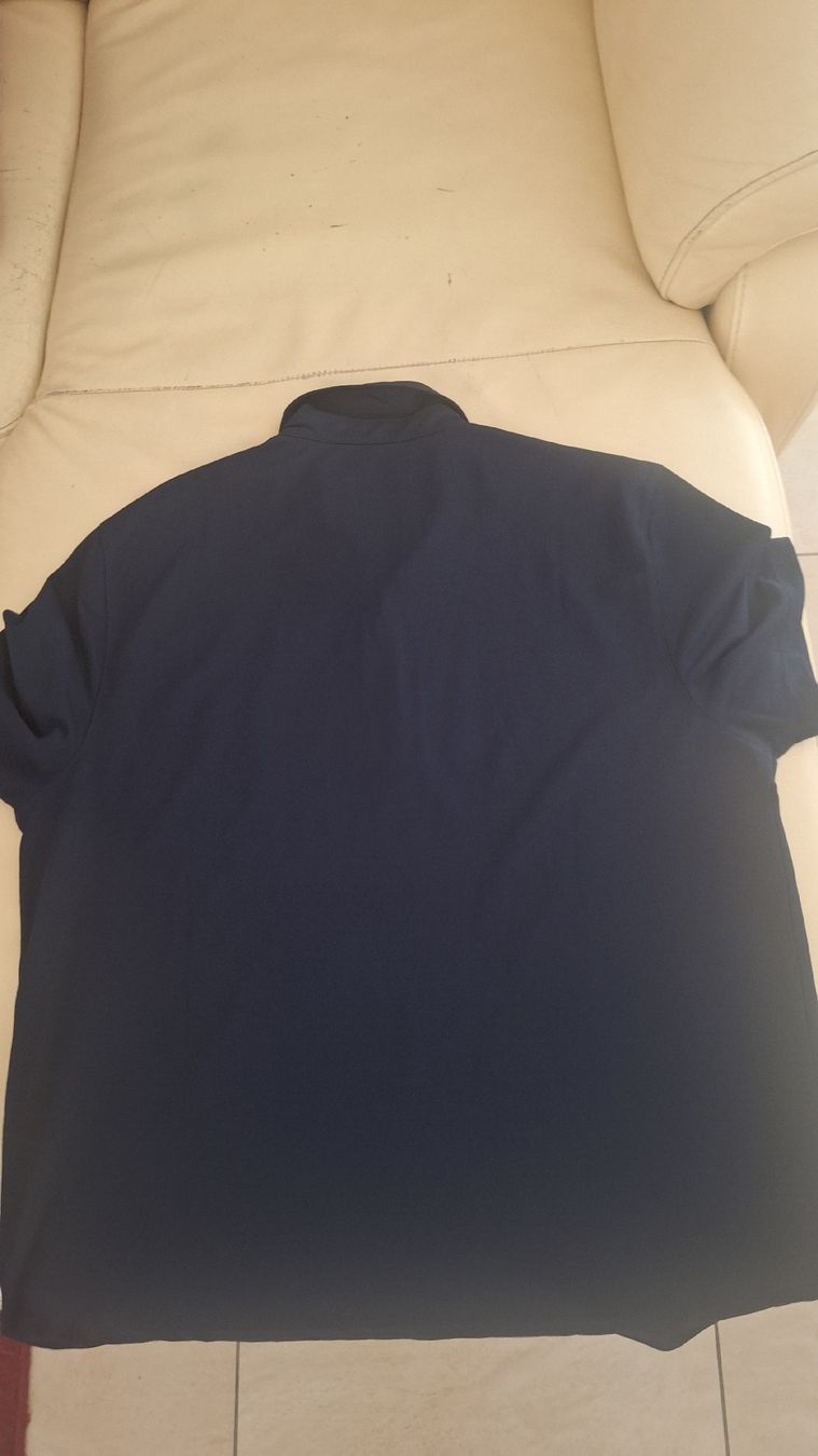 Polos: Poloshirt – Neuf (Voir description) à Dintikon par lec_89sx 2