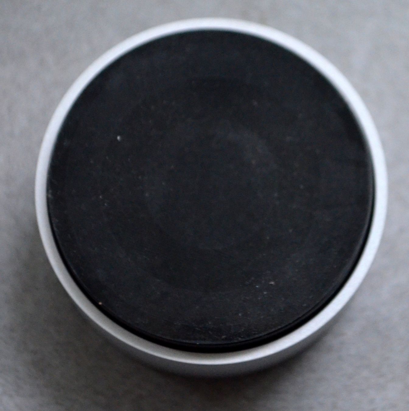 Microsoft Mouse: Microsoft Surface Dial Teardown 1756 – Nuovo (secondo la descrizione) da Collonges venduto da arashee 2