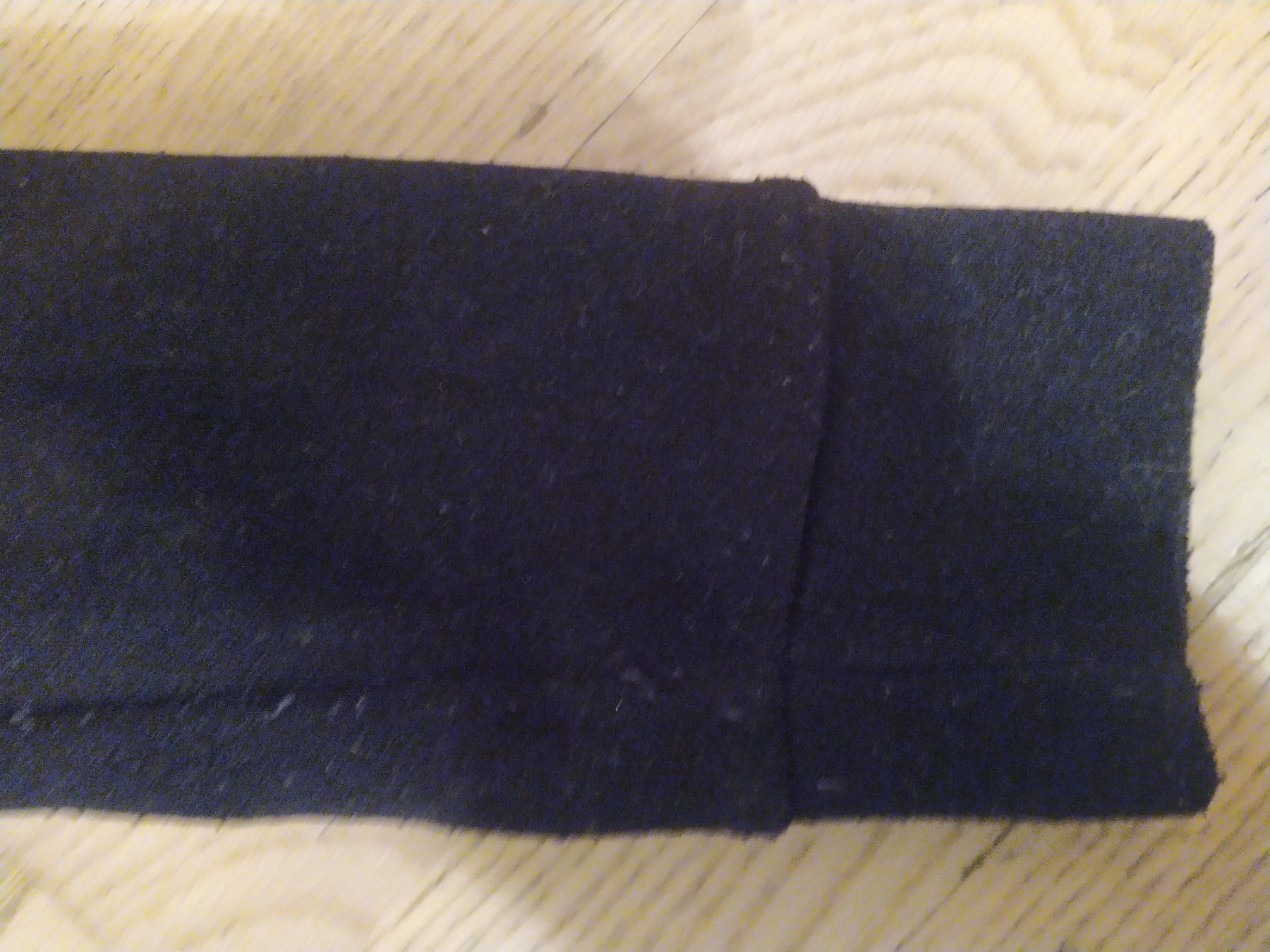 Odlo Maglioni & Felpe: Odlo Fleece Pulli, Gr. 140 – Usato da Wolhusen venduto da Pindha05 3