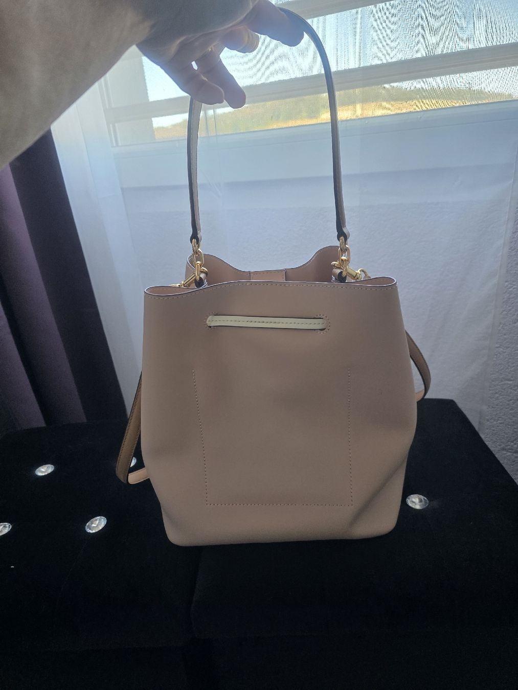 Ralph Lauren Taschen für Damen: Sac Ralf Lauren  – Neu (gemäss Beschreibung) aus Formangueires von fab_q6h8 2