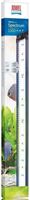 JUWEL HeliaLux Spectrum 1000 LED 48W