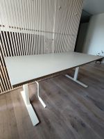 Stehtisch IKEA