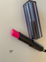 (COPIE) Givenchy lipstick maquillage